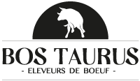 Logo Bos Taurus